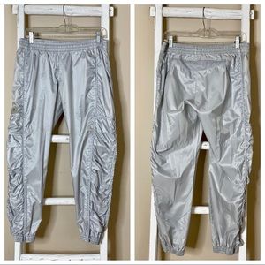 Adidas by Stella McCartney Track Pants Joggers